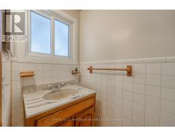 4 - 85 SPRINGBANK AVENUE - 8