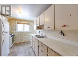 4 - 85 SPRINGBANK AVENUE - 9