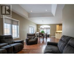 7 IRVING DRIVE - 3
