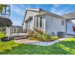 58 WILKINS CRESCENT - 19