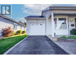 58 WILKINS CRESCENT - 2