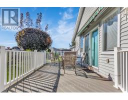 58 WILKINS CRESCENT - 20