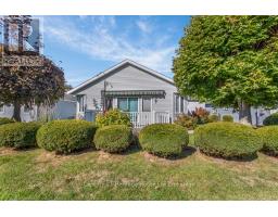 58 WILKINS CRESCENT - 21