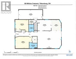 58 WILKINS CRESCENT - 22