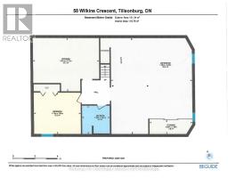 58 WILKINS CRESCENT - 23