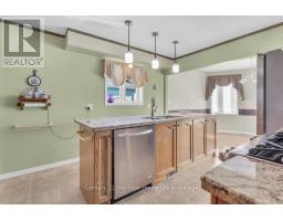 58 WILKINS CRESCENT - 7