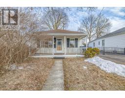 528 SOUTH STREET - 1