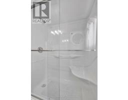 528 SOUTH STREET - 10