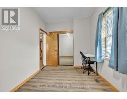 528 SOUTH STREET - 11