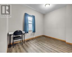 528 SOUTH STREET - 12