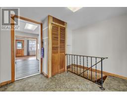 528 SOUTH STREET - 13