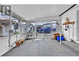 528 SOUTH STREET - 14