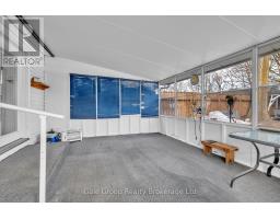 528 SOUTH STREET - 15