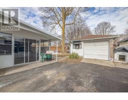 528 SOUTH STREET - 16