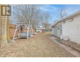 528 SOUTH STREET - 17