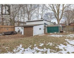 528 SOUTH STREET - 18