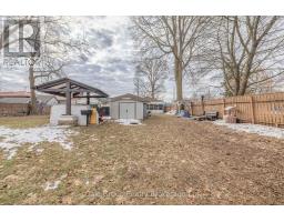 528 SOUTH STREET - 19