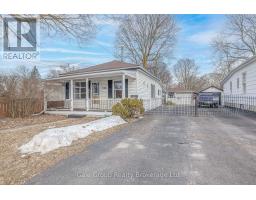 528 SOUTH STREET - 2