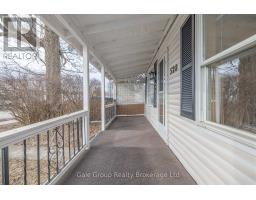 528 SOUTH STREET - 3