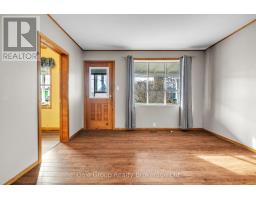 528 SOUTH STREET - 4