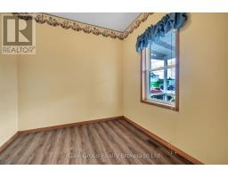 528 SOUTH STREET - 5