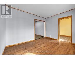 528 SOUTH STREET - 6