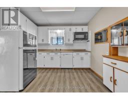 528 SOUTH STREET - 7