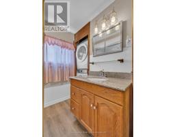 528 SOUTH STREET - 9