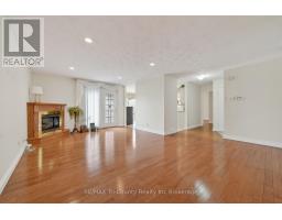 14 YEAGER AVENUE - 10