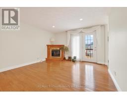 14 YEAGER AVENUE - 12