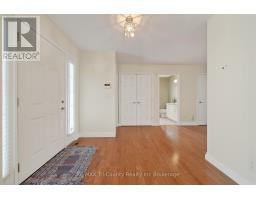 14 YEAGER AVENUE - 16