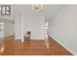 14 YEAGER AVENUE - 17