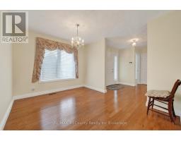 14 YEAGER AVENUE - 18