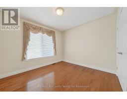 14 YEAGER AVENUE - 19