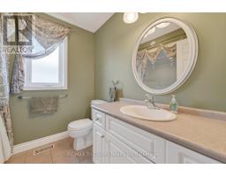 14 YEAGER AVENUE - 21