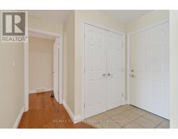 14 YEAGER AVENUE - 24