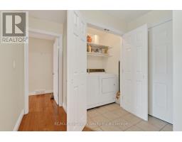 14 YEAGER AVENUE - 25