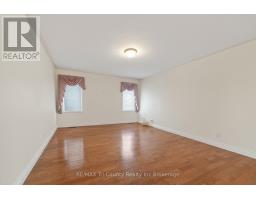 14 YEAGER AVENUE - 26