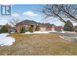 14 YEAGER AVENUE - 3