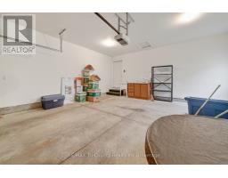 14 YEAGER AVENUE - 32