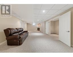 14 YEAGER AVENUE - 33