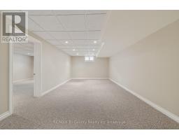 14 YEAGER AVENUE - 34