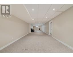 14 YEAGER AVENUE - 35