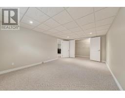 14 YEAGER AVENUE - 36