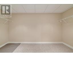 14 YEAGER AVENUE - 37