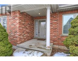 14 YEAGER AVENUE - 4