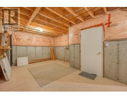 14 YEAGER AVENUE - 40