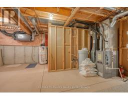 14 YEAGER AVENUE - 41