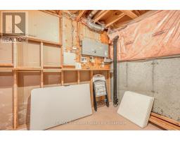 14 YEAGER AVENUE - 42