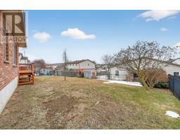 14 YEAGER AVENUE - 45